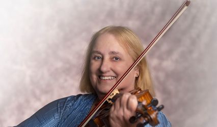 Debbie Lynne Music