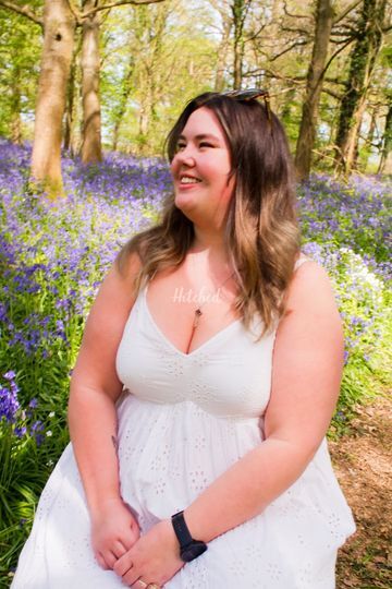 Willoughby-weddings 