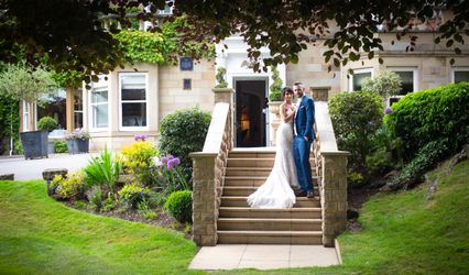 Rachael Lawson Photography