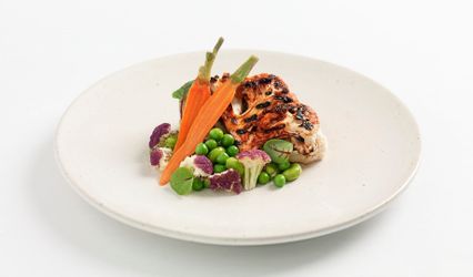 Social Pantry