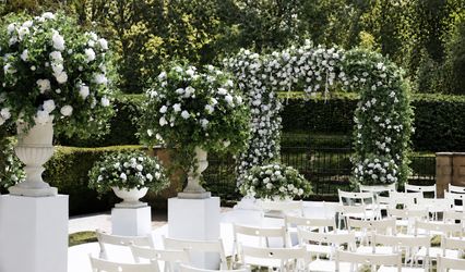Norton Events