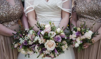 Simpson Floral Studio