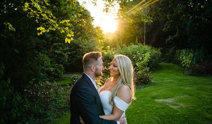 Cris Lowis photography