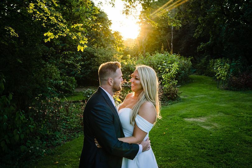 Cris Lowis photography