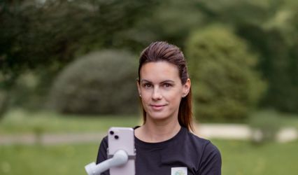 Jessica Sweetman Media