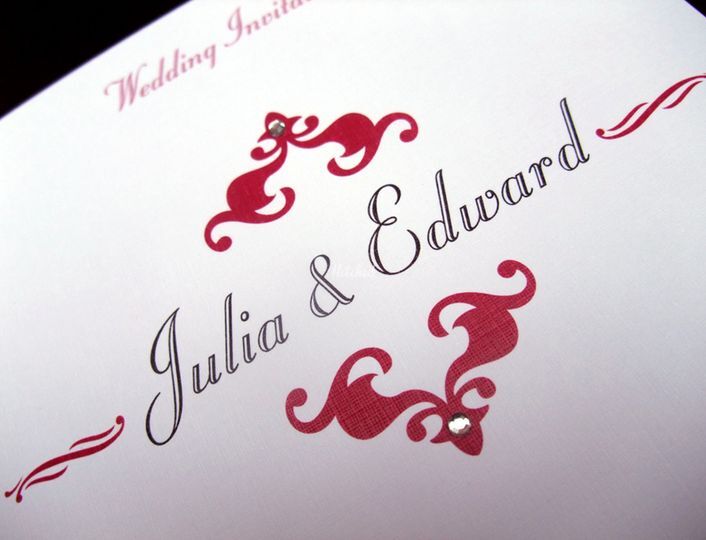 Kearline Invites & More