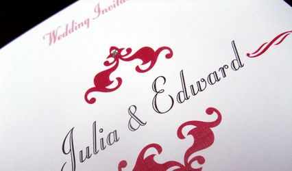 Kearline Invites & More