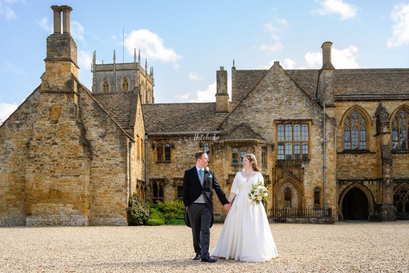Sherborne Schools Enterprises 