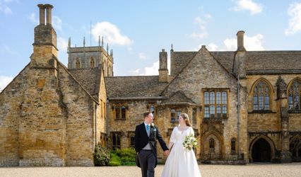 Sherborne Schools Enterprises 