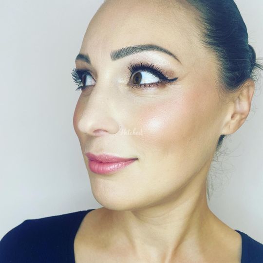 KDuroseMUA