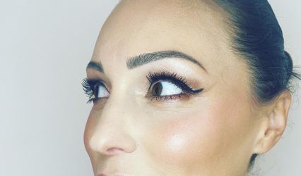 KDuroseMUA