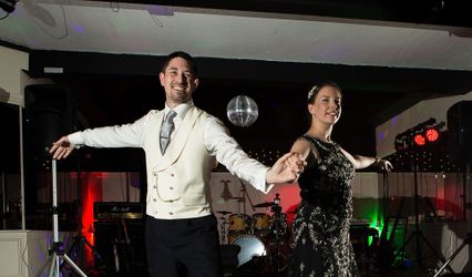 Vows in Motion