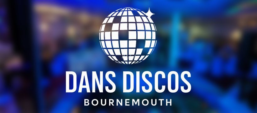 Dans Discos Bournemouth