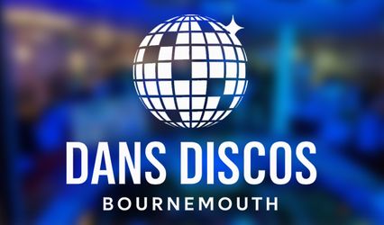 Dans Discos Bournemouth