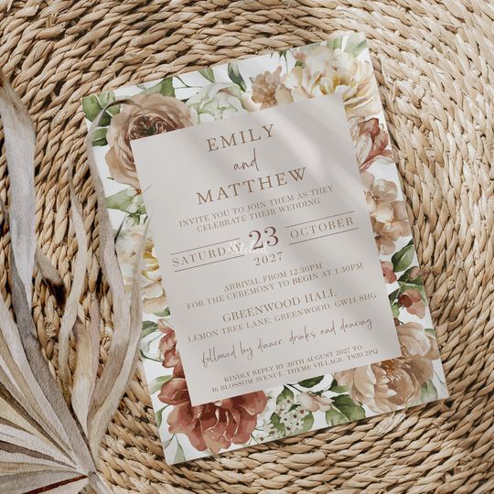 Sarahalexis Stationery