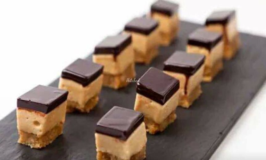 3G Catering Services