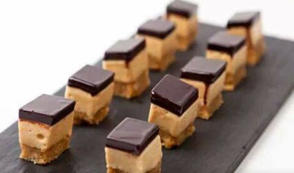 3G Catering Services