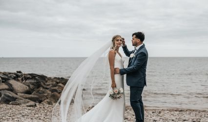 Katie Bater Photography