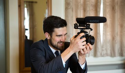 Jp-productions