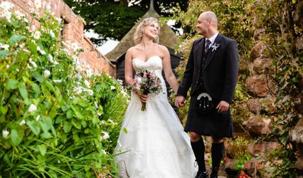 Craig Connell Photography