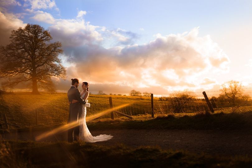 Darren Stanbridge Films