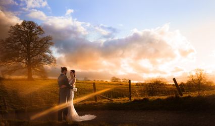 Darren Stanbridge Films