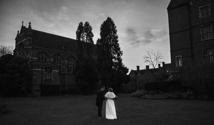 Tom Keenan Photography
