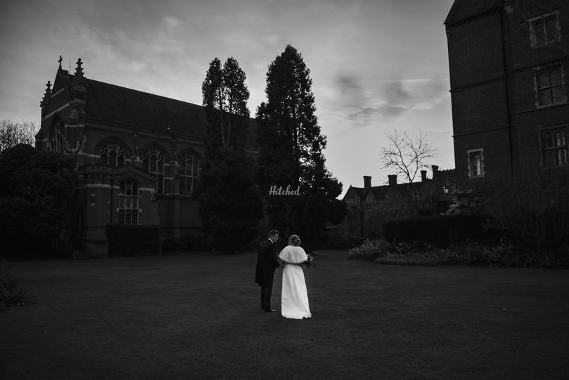 Tom Keenan Photography