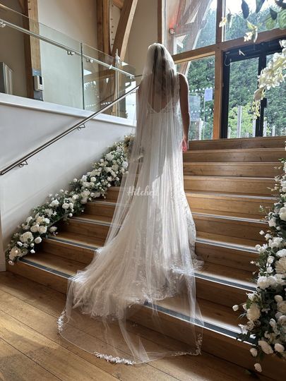 Knotpixs Wedding Content Creator