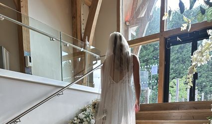 Knotpixs Wedding Content Creator