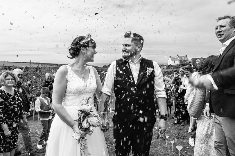 Rose Dedman Photography