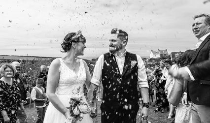Rose Dedman Photography
