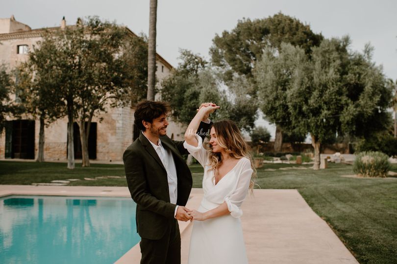 Lizzie McNeill Photography