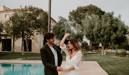 Lizzie McNeill Photography