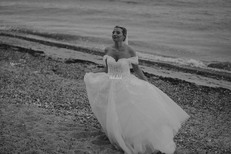 Carly Brown Photography