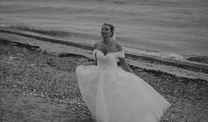 Carly Brown Photography