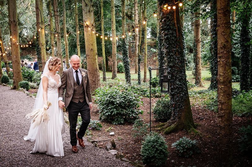 Christopher James Photography
