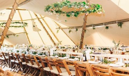 Tip Top Venues