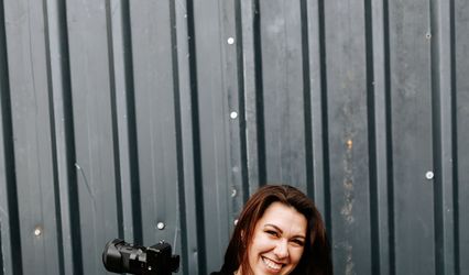 Claire Roige Photography