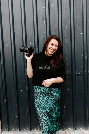 Claire Roige Photography