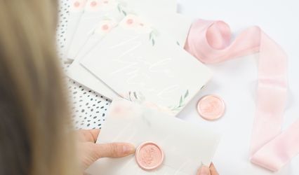 Project Pretty