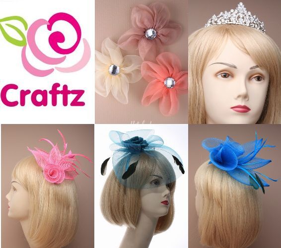 Craftz