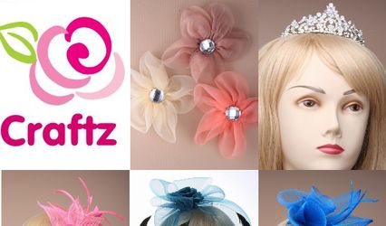 Craftz