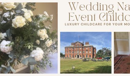 Simply Soft Play Weddings