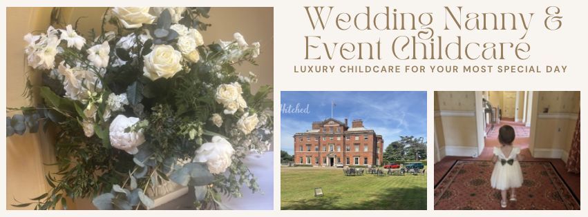 Simply Soft Play Weddings