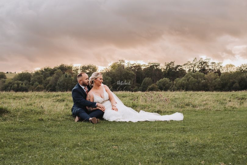 Stacey Saunders Photography