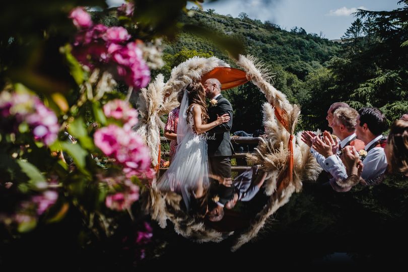 Kingscott Photography