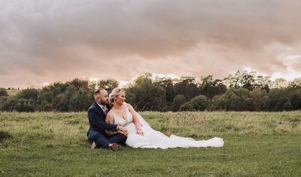 Stacey Saunders Photography