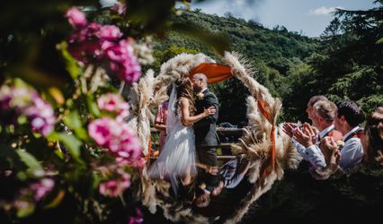 Kingscott Photography