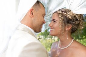 Kirsty Cox Photography